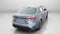 2027 Toyota Corolla SE