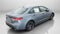 2027 Toyota Corolla SE