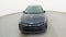 2027 Toyota Corolla SE