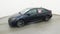 2027 Toyota Corolla SE