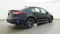 2027 Toyota Corolla SE