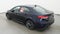 2027 Toyota Corolla SE