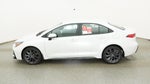 2027 Toyota Corolla SE