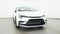 2027 Toyota Corolla SE