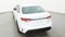 2027 Toyota Corolla SE