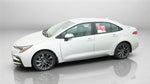 2027 Toyota Corolla SE