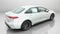 2027 Toyota Corolla SE