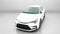 2027 Toyota Corolla SE