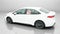 2027 Toyota Corolla SE