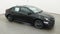 2027 Toyota Corolla SE