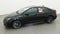 2027 Toyota Corolla SE