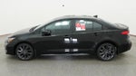 2027 Toyota Corolla SE