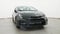 2027 Toyota Corolla SE