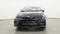 2027 Toyota Corolla SE