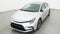 2027 Toyota Corolla XSE