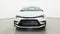 2027 Toyota Corolla XSE