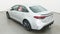 2027 Toyota Corolla XSE