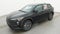 2026 Toyota Corolla Cross Hybrid S