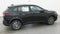 2026 Toyota Corolla Cross Hybrid S