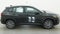 2026 Toyota Corolla Cross Hybrid S