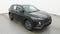 2026 Toyota Corolla Cross Hybrid S