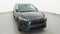 2026 Toyota Corolla Cross Hybrid S