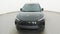 2026 Toyota Corolla Cross Hybrid S