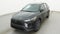 2026 Toyota Corolla Cross Hybrid S
