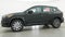 2026 Toyota Corolla Cross Hybrid S
