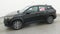 2026 Toyota Corolla Cross Hybrid S
