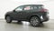 2026 Toyota Corolla Cross Hybrid S