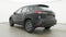 2026 Toyota Corolla Cross Hybrid S