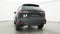 2026 Toyota Corolla Cross Hybrid S