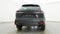 2026 Toyota Corolla Cross Hybrid S