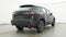 2026 Toyota Corolla Cross Hybrid S
