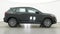 2026 Toyota Corolla Cross Hybrid S