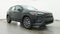 2026 Toyota Corolla Cross Hybrid S