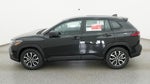 2026 Toyota Corolla Cross Hybrid S