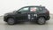 2026 Toyota Corolla Cross Hybrid S