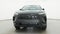 2026 Toyota Corolla Cross Hybrid S