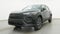 2026 Toyota Corolla Cross Hybrid S