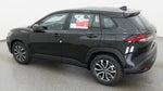 2026 Toyota Corolla Cross Hybrid S
