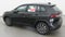 2026 Toyota Corolla Cross Hybrid S