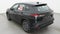 2026 Toyota Corolla Cross Hybrid S