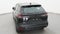 2026 Toyota Corolla Cross Hybrid S
