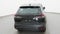 2026 Toyota Corolla Cross Hybrid S
