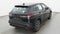 2026 Toyota Corolla Cross Hybrid S