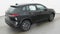 2026 Toyota Corolla Cross Hybrid S