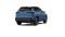 2026 Toyota Corolla Cross Hybrid SE