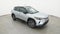 2026 Toyota Corolla Cross Hybrid SE